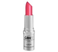 CBN LUXURY MAKE UP ROSSETTO OPACO ROSE CORAIL 01
