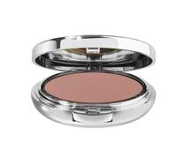 CBN LUXURY MAKE UP TERRA ABBRONZANTE SOLEIL D'ETE 01