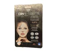 CBN MASCHERA LIFTING ALVELENO DI VIPERA HYDROGEL