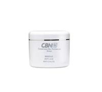 CBN MASQUE ANTI-AGE ANTI-CHUTE 150 ML