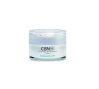 CBN MASQUE DEPURANT VISAGE 50 ML