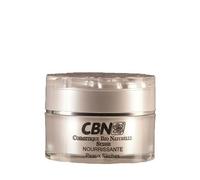 CBN Nourrisante Crema Nutriente Pelle Secca 50ml