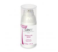 CBN NOUVELLE VIE SERUM 30 ML