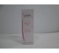 CBN NOUVELLE VIE SERUM 30ML