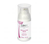 CBN REPULP/LIFTING SERUM 30 ML