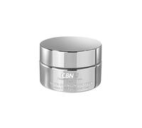 CBN - Silver Moon Contour Yeux - Contorno occhi