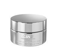CBN SILVER MOON CREMA CONTORNO OCCHI 30 ML