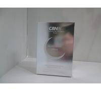 CBN SILVER MOON CREME 50ML