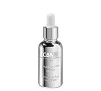 CBN SILVER MOON SERUM ANTI AGE INTESINF 24H 30 ML