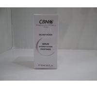 CBN SILVER MOON SERUM HYDRATATION PROFONDE / SIERO IDRATAZIONE PROFONDA 15ML