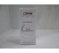 CBN SILVER MOON SERUM RECOMPACTANT / SIERO RICOMPATTANTE 15ML