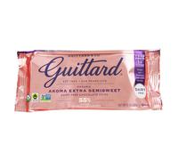 CBN Source Beaute, Cipria compatta per fard, 13, 10 g