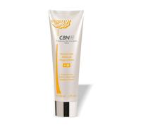 CBN - Specialità Protection Absolue SPF20 Visage-Décolleté-Mains -