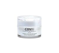 cbn termale creme contour yeux hyper-regenera
