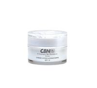 CBN TERMALE CREME HYPER-HYDRATANTE SPF15 50 ML