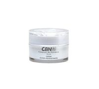 CBN TERMALE CREME HYPER-REGENERANT 50 ML