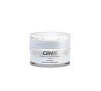 CBN TERMALE MASQUE HYPER-HYDRATANTE 50 ML