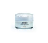 CBN ZERO D CREMA GIORNO50 ML