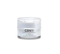 CBN ZERO D CREME CONTOUR LEVRES ET YEUX 30 ML
