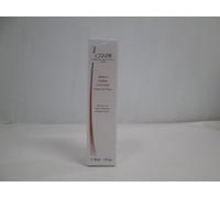 CBN ZERO D LIP AND EYE CONTOUR CREAM 30ML