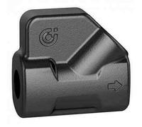CBN130700 1 1/4 Coibentazione preformata per valvola di bilanciamentoCALEFFI