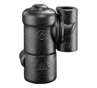 CBN545305 Coibentazione per defangatore serie 5453 CALEFFI