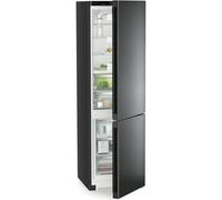 CBNbda 572i plus BioFresh NoFrost