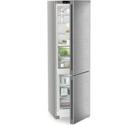 CBNsda 572i plus BioFresh NoFrost