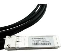 CBO Accessori Computer Marca Modello 6645057