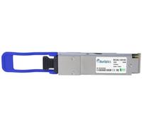CBO Alcatel-Lucent 3HE12229AA Compatibile BlueOptics QSFP28 BO28L13610D (3HE12229AA-BO) Marca