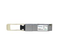 CBO Alcatel-Lucent QSFP-40G-SR Compatibile BlueOptics QSFP BO25K859S2D (QSFP-40G-SR-BO) Marca