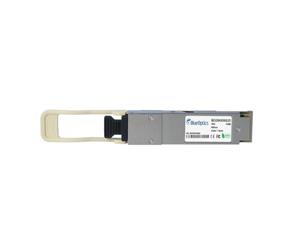 CBO Alcatel-Lucent QSFP-40G-SR Compatibile BlueOptics QSFP BO25K859S2D (QSFP-40G-SR-BO) Marca