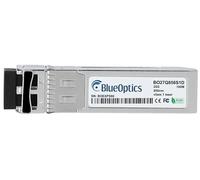 BlueOptics SFP-25G-SR-AL modulo del ricetrasmettitore di rete Fibra ottica 25000 Mbit/s SFP28 850 nm
