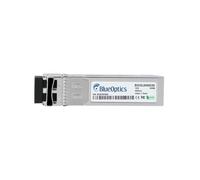 CBO Allnet ALL4757 Compatibile BlueOptics SFP+ BO35J856S3D (ALL4757-BO) Marca