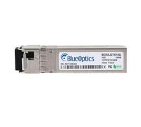 CBO Allnet ALL4763 Compatibile BlueOptics SFP+ BO55J27610D (ALL4763-BO) Marca