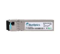 CBO Allnet ALL4764 Compatibile BlueOptics SFP+ BO55J33610D (ALL4764-BO) Marca