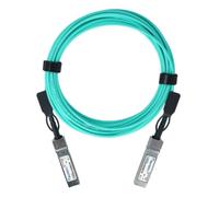CBO Arista AOC-S-S-25G-5M compatibile BlueOptics AOC SFP28 BO272703Q5M (AOC-S-S-25G-5M-BO) Marca
