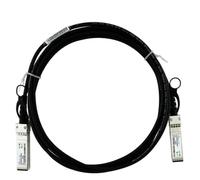 CBO Avago QSFP28-4SFP28-DAC-3M kompatible BlueLAN QSFP28 DAC SC282701L3M26 (Q28-4S28-DAC-3M-AO-BL) Marca