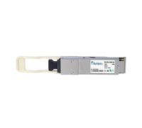 CBO Black Box QSFP441 Compatibile BlueOptics QSFP28 BO28L859S1D (QSFP441-BO) Marca