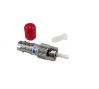CBO BlueOptics LWL Dämpfungsglied Singlemode LC Simplex 3dB (SFA21BK3) Marca
