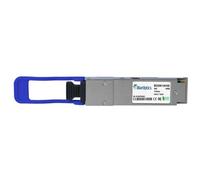 Cbo - Blueoptics Qsfp-40g-lr4-ng-bo Modulo Del Ricetrasmettitore Di Rete Fibra Ottica 40 Mbit / s