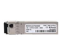 BlueOptics SFP-10G-ER-SM1270-BIDI Netzwerk-Transceiver-Modul Faseroptik 10000 Mbit/s SFP+ (SFP-10G-ER-SM1270-BIDI-BO)