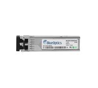 CBO Check Point CPAC-TR-1SX Compatibile BlueOptics SFP BO05C856S5D (CPAC-TR-1SX-BO) Marca