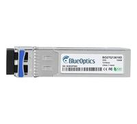 CBO Check Point CPAC-TR-25LR-ADP Compatibile BlueOptics SFP28 BO27Q13610D (CPAC-TR-25LR-ADP-BO) Marca