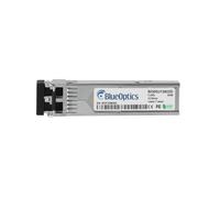 CBO Codice di Controllo SFP-1G-MMF-2KM Compatibile BlueOptics SFP BO05U13602D (SFP-1G-MMF-2KM-CP-BO) Marca