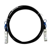 CBO D-Link DEM-CB200QXS kompatible BlueLAN DAC QSFP SC252501K2M30 (DEM-CB200QXS-BL) Marca