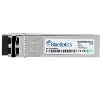 CBO DELL 407-BBXU kompatibler BlueOptics SFP28 BO27Q856S1D (407-BBXU-BO) Brand