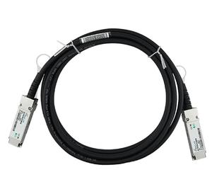 CBO DELL 450-16140 kompatible BlueLAN DAC SFP+ SC353501J3M30 (450-16140-BL) Marca