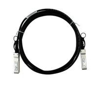 CBO dell EMC DAC-SFP-10G-1M Compatibile BlueLAN DAC SFP+ SC353501J1M30 (DAC-SFP-10G-1M-BL) Marca