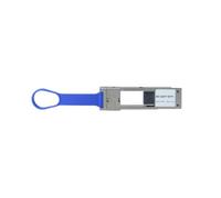 BlueOptics QSA-QSFP-SFP+-BO Netzwerk-Transceiver-Modul Faseroptik 40000 Mbit/s (QSA-QSFP-SFP+-BO)